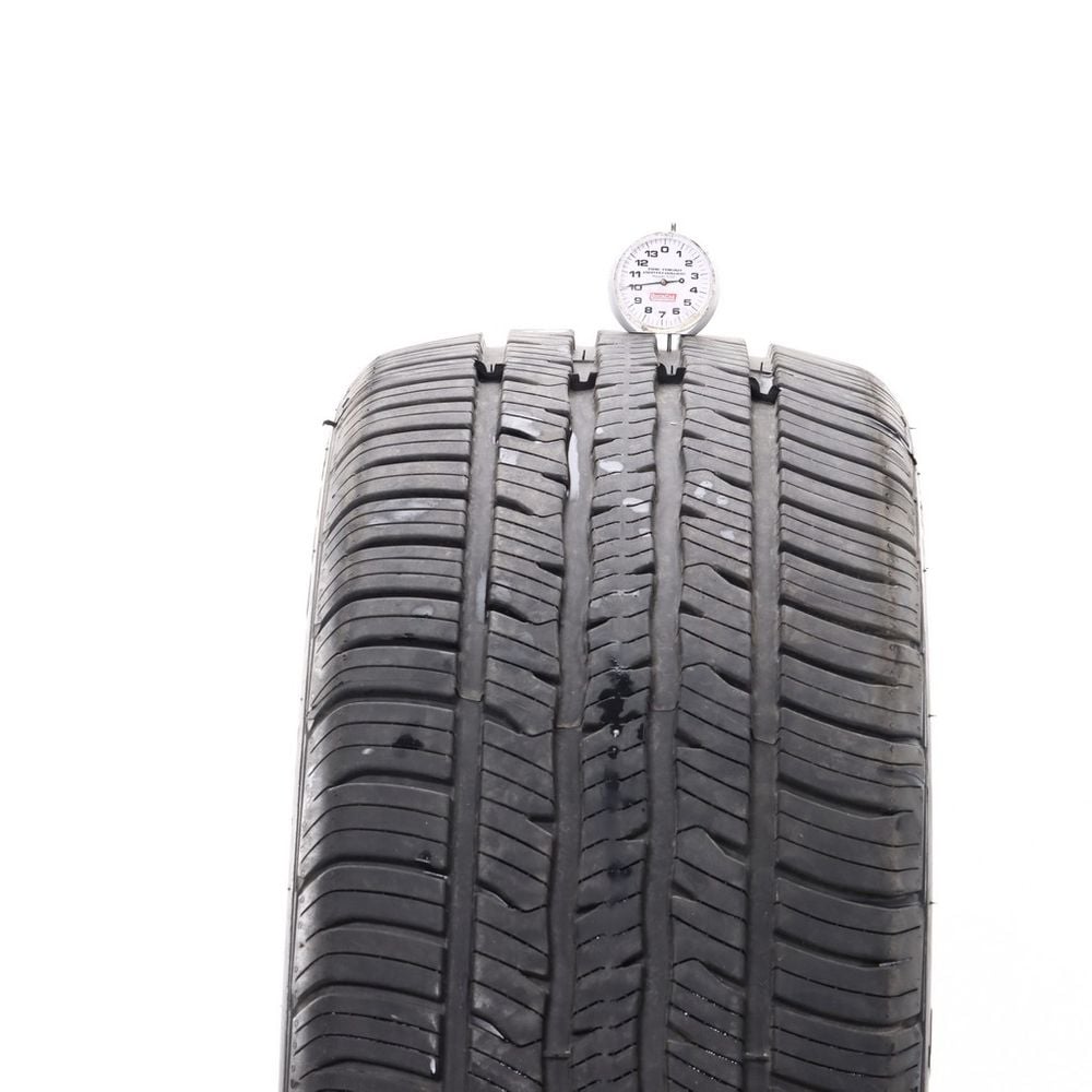 Set of (2) Used 275/45R21 BFGoodrich Advantage Control 110W - 9-10/32 - Image 5
