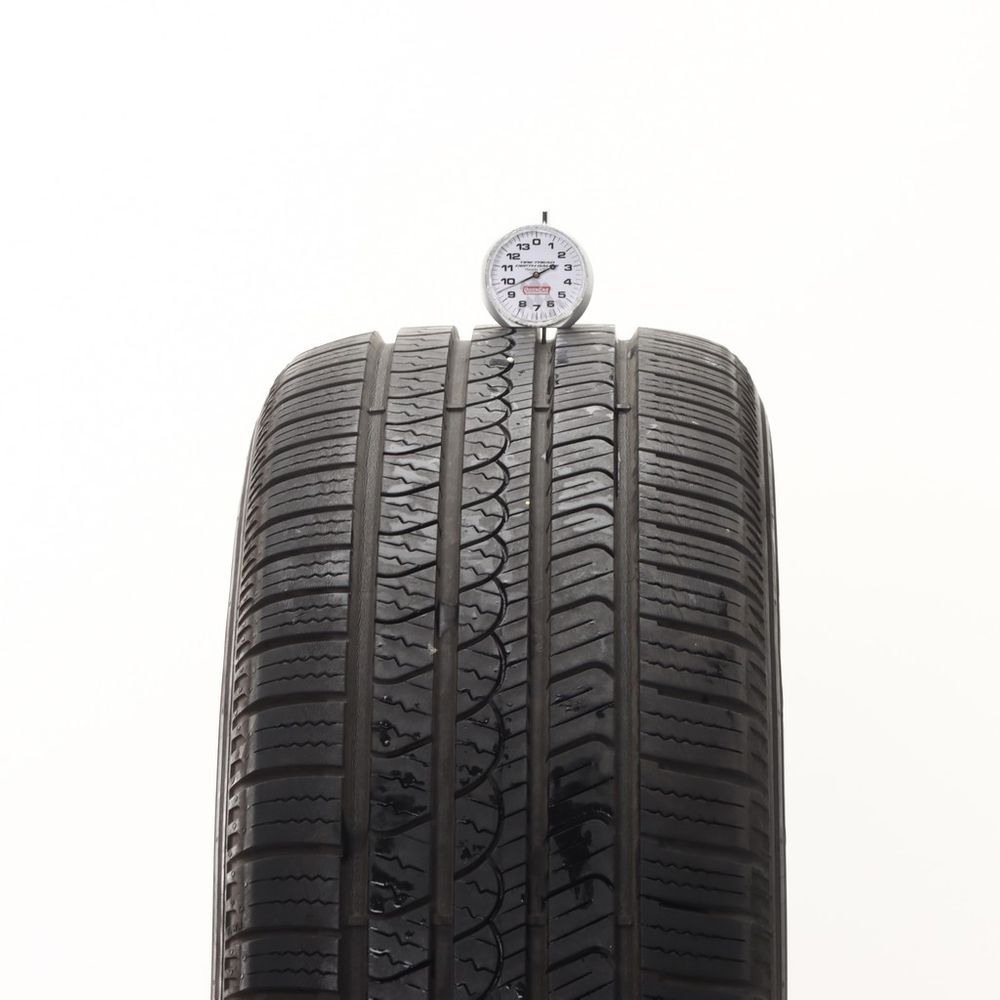 Used 245/60R20 Pirelli Scorpion AS Plus 3 107H - 9.5/32 - Image 2