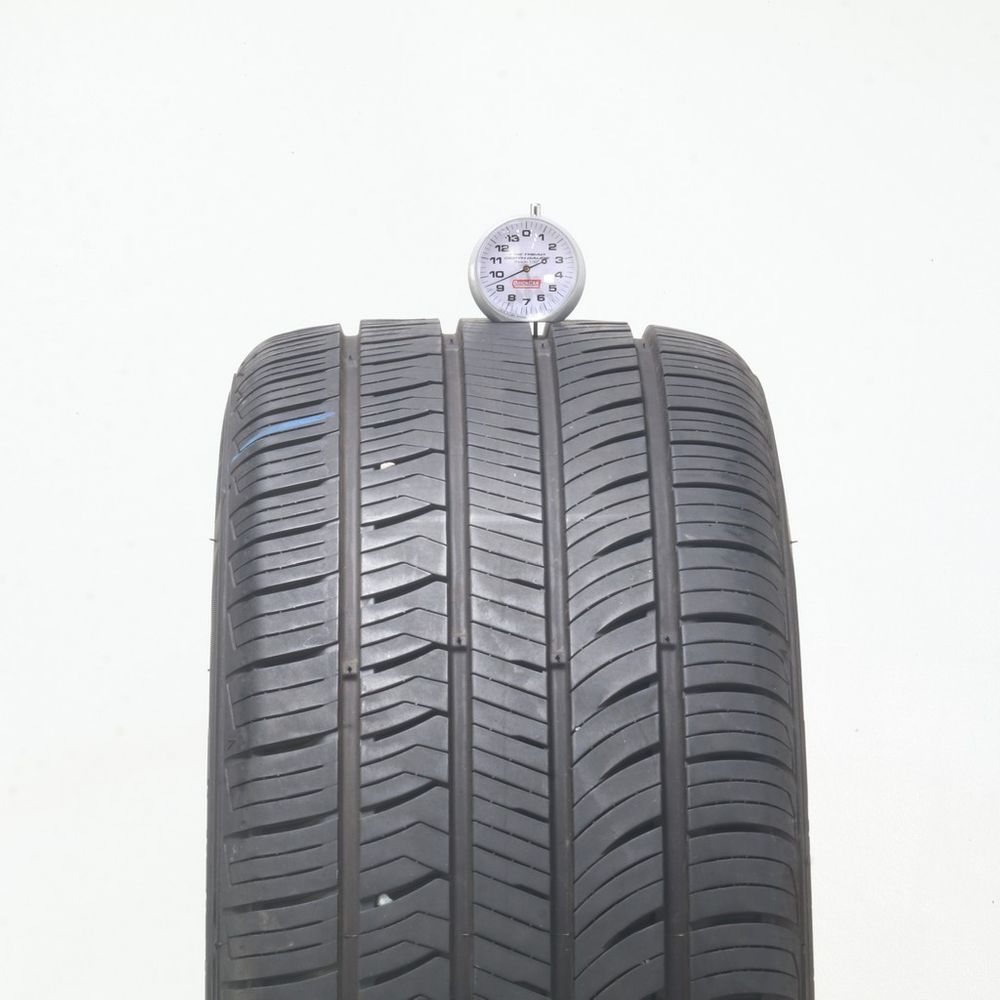 Used 245/45R20 SureDrive Sport 99W - 9.5/32 - Image 2