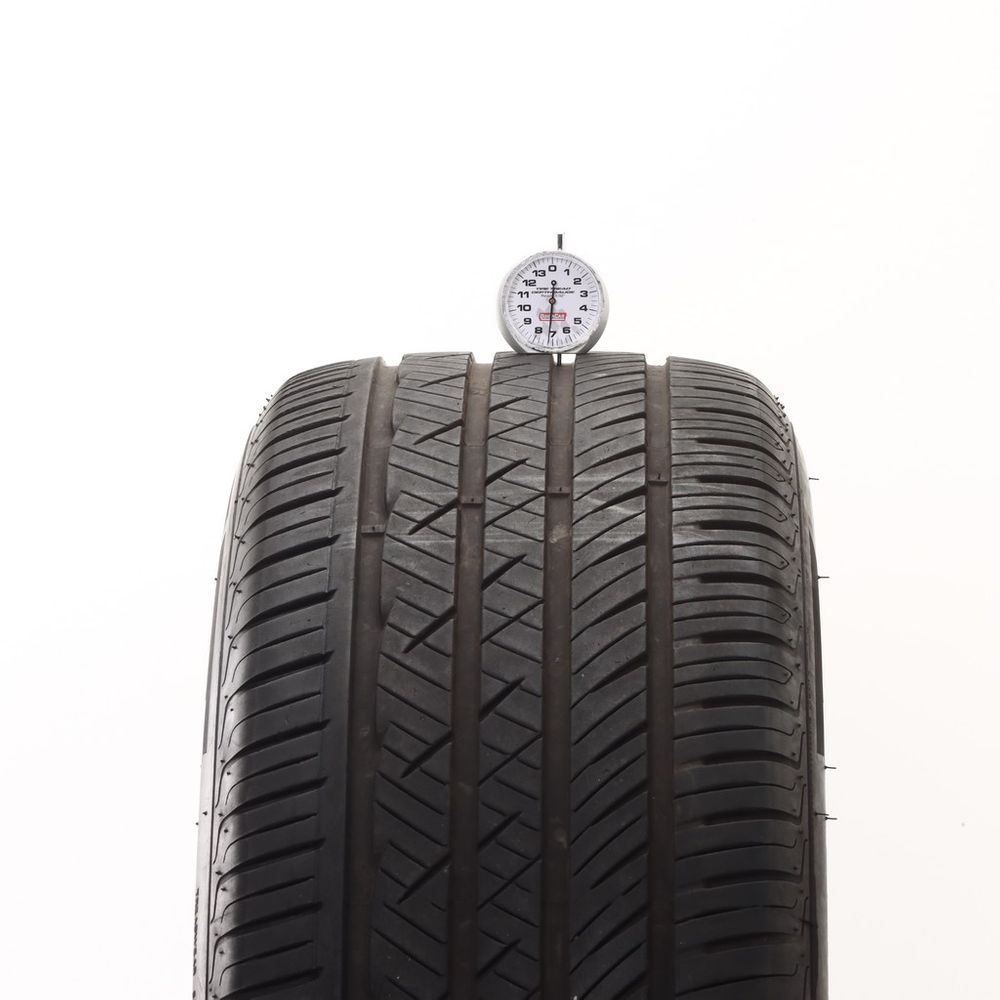 Used 255/55ZR20 Laufenn S Fit AS 110W - 7/32 - Image 2