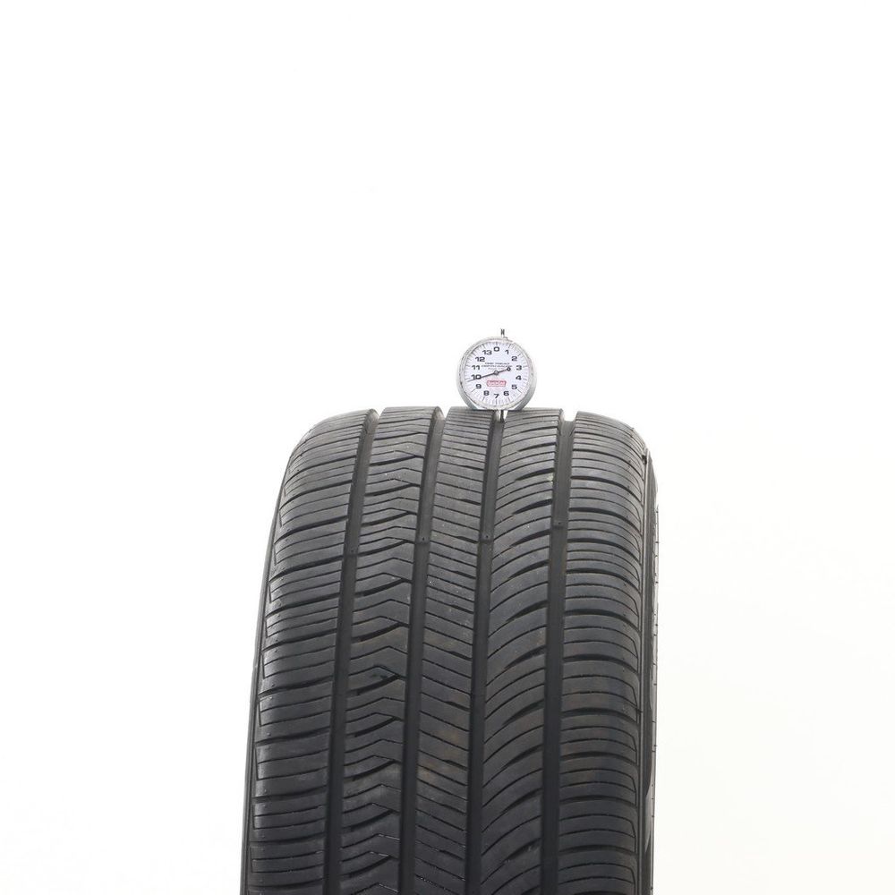 Used 235/45R18 SureDrive Sport 98W - 9.5/32 - Image 2