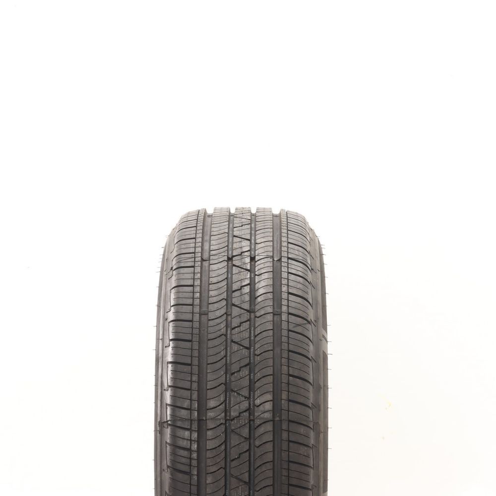 New 215/65R17 Mastercraft Courser Quest Plus 99T - Image 2