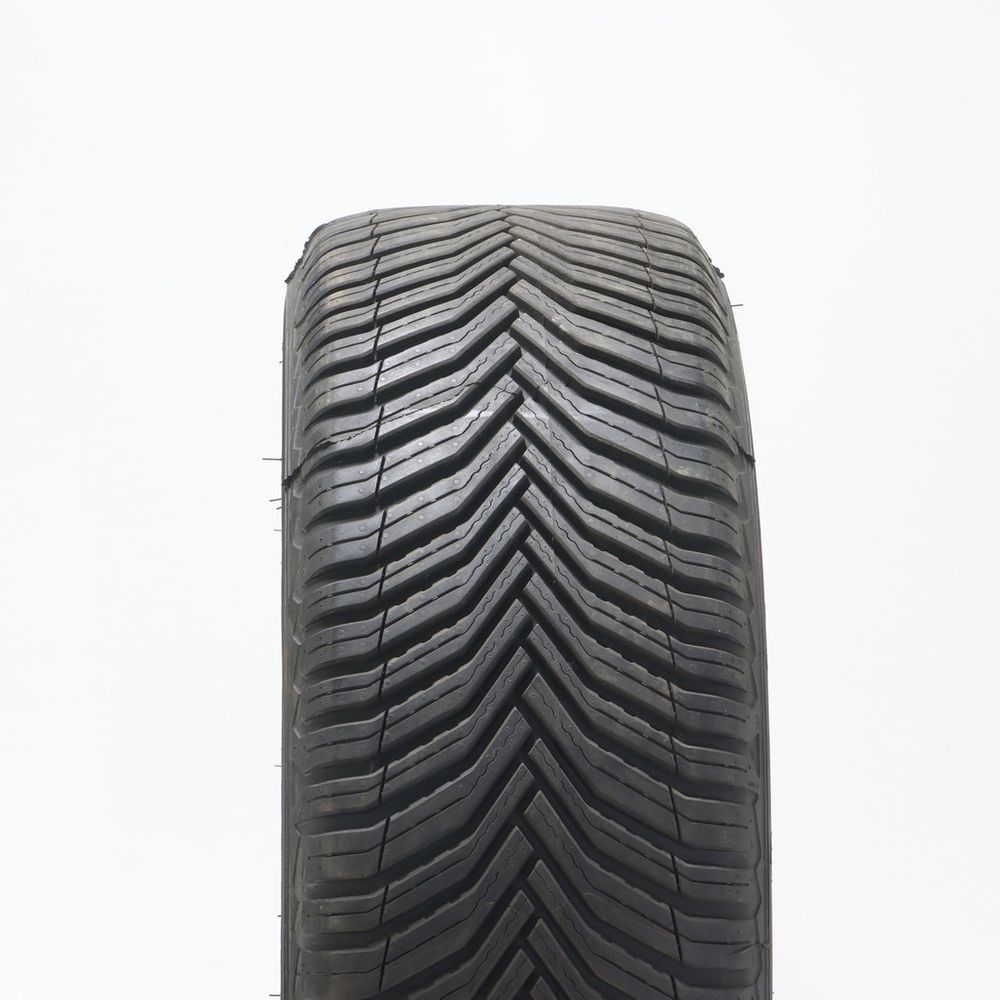 Driven Once 225/55R19 Michelin CrossClimate 2 103V - 10/32 - Image 2