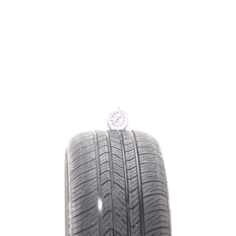 Set of (4) Used 215/60R16 Primewell All Season 95H - 7.5-8.5/32 - Image 5