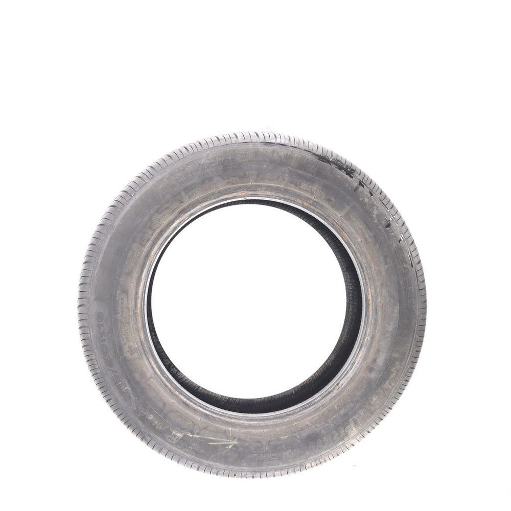 Set of (4) Used 215/60R16 Primewell All Season 95H - 7.5-8.5/32 - Image 6