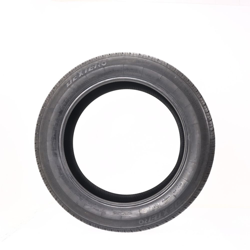 New 235/55R19 Dextero Touring DTR1 101V - Image 3