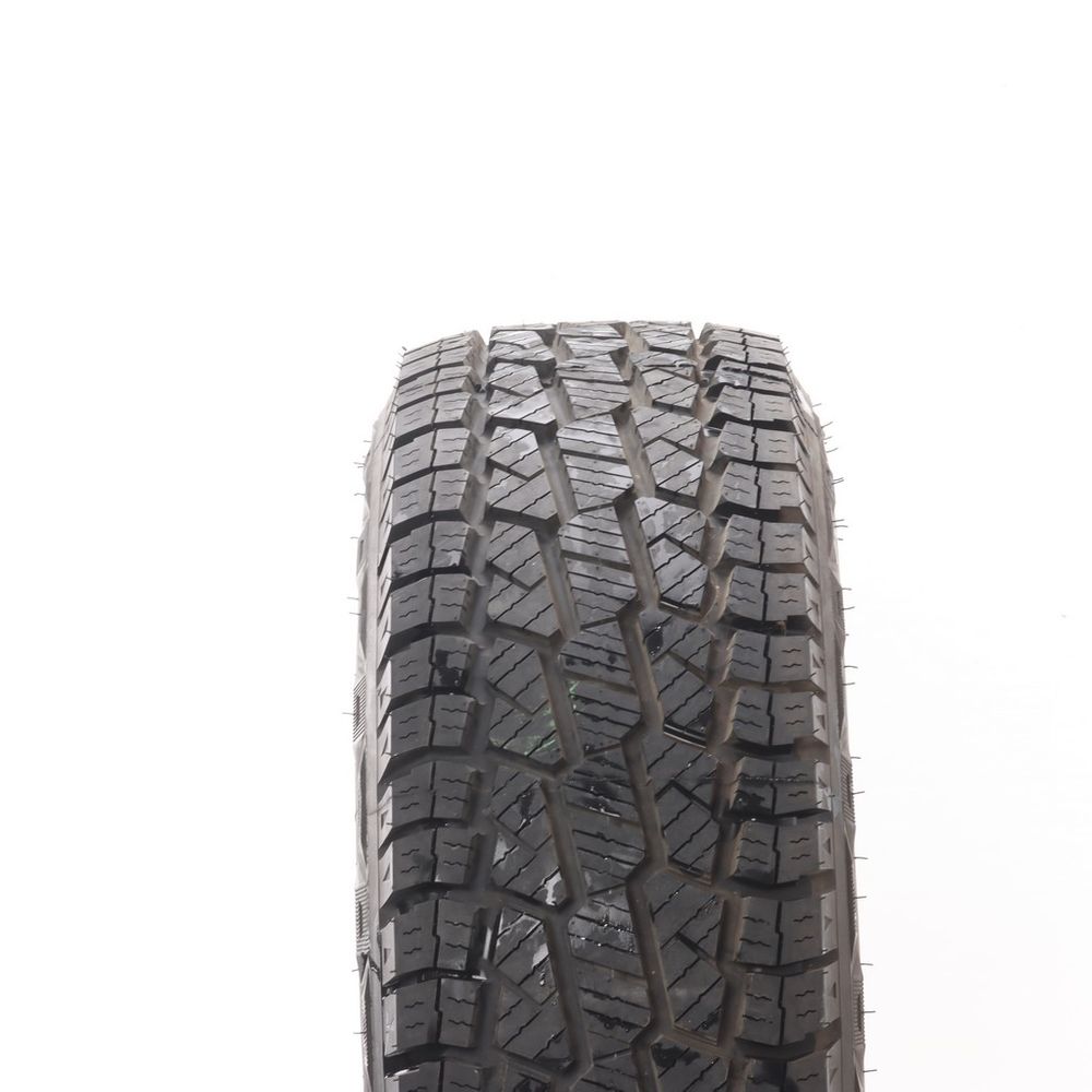 Used LT 31X10.5R15 Capitol All Terrain 109Q C - 15/32 - Image 2
