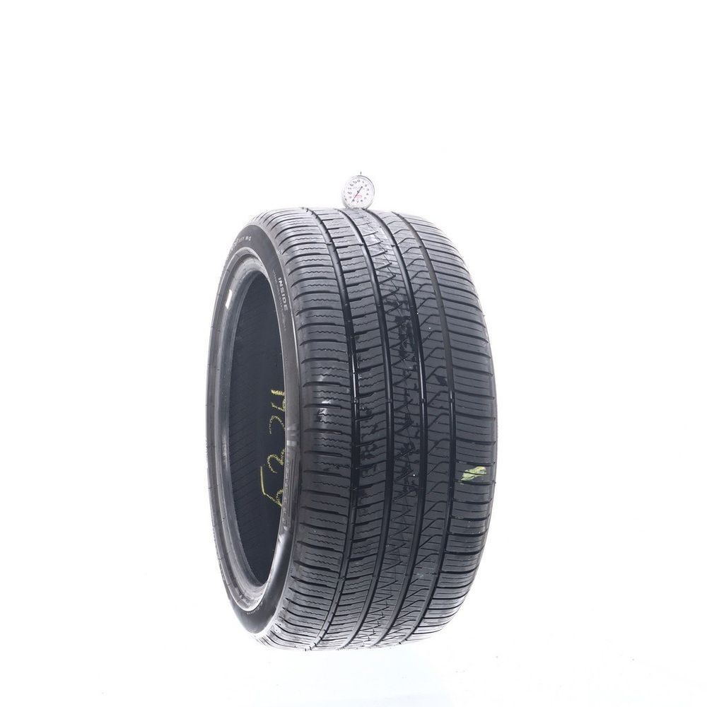 Used 275/35R18 Pirelli P Zero Plus 95Y - 8/32 - Image 1