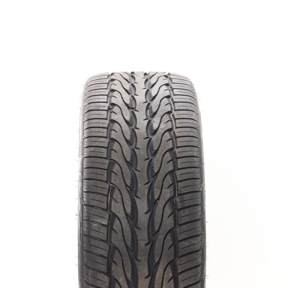 Driven Once 265/40R22 Toyo Proxes ST II 106V - 10/32 - Image 2