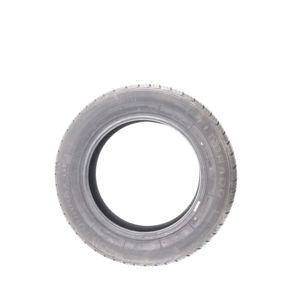 New 185/65R15 Eldorado Tour Max GFT 88T - Image 3
