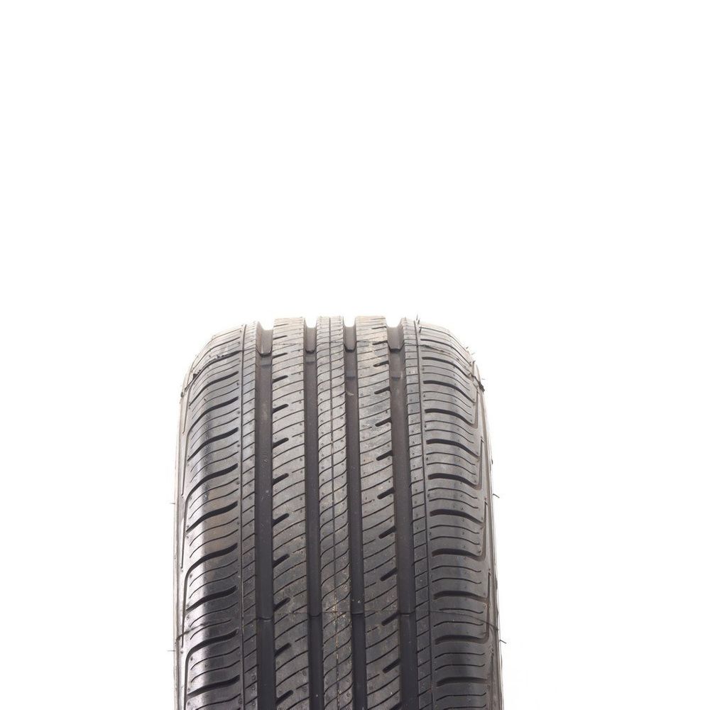 New 205/65R15 Ironman GR906 94H - Image 2