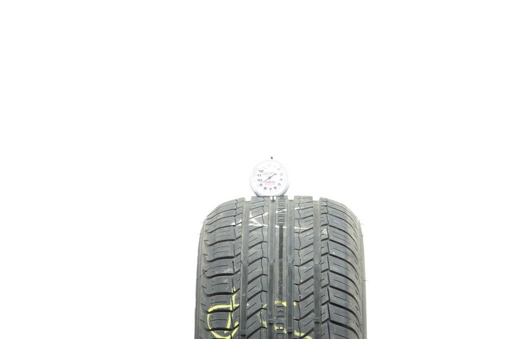 Used 215/60R15 Blacklion BH15 Cilerro 94H - 9/32 - Image 1
