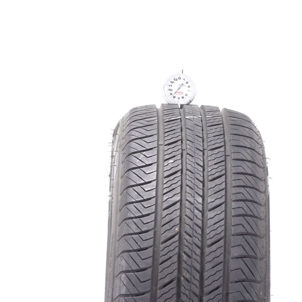Used 225/60R17 TBB TS-07 H/T 99V - 8.5/32 - Image 2