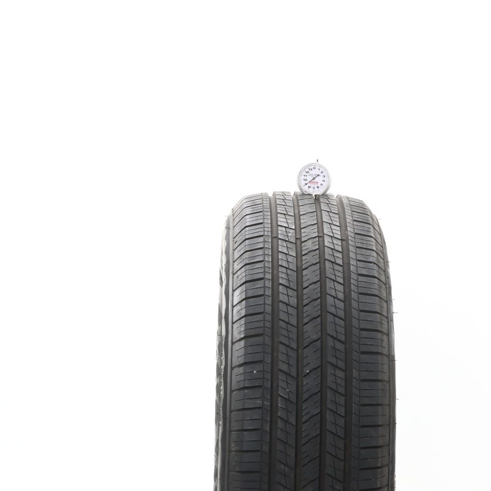 Used 235/65R17 NeoTerra Neotrac 108H - 9/32 - Image 2