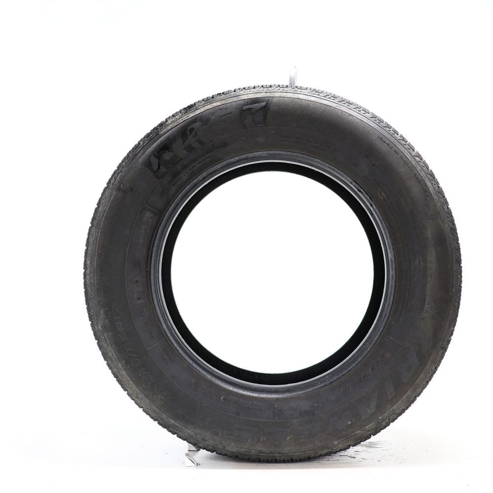 Used 245/65R17 Triangle TR257 Sapphire 111T - 9.5/32 - Image 3