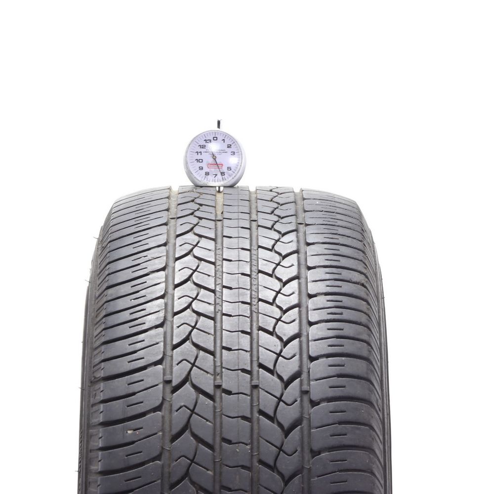 Used 235/65R18 Goodyear Assurance CS Fuel Max 106T - 6/32 - Image 2