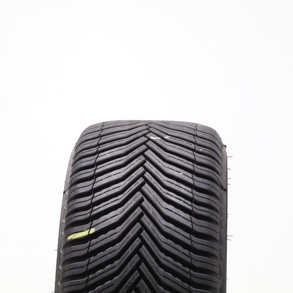 Driven Once 235/50R19 Michelin CrossClimate 2 103V - 10/32 - Image 2