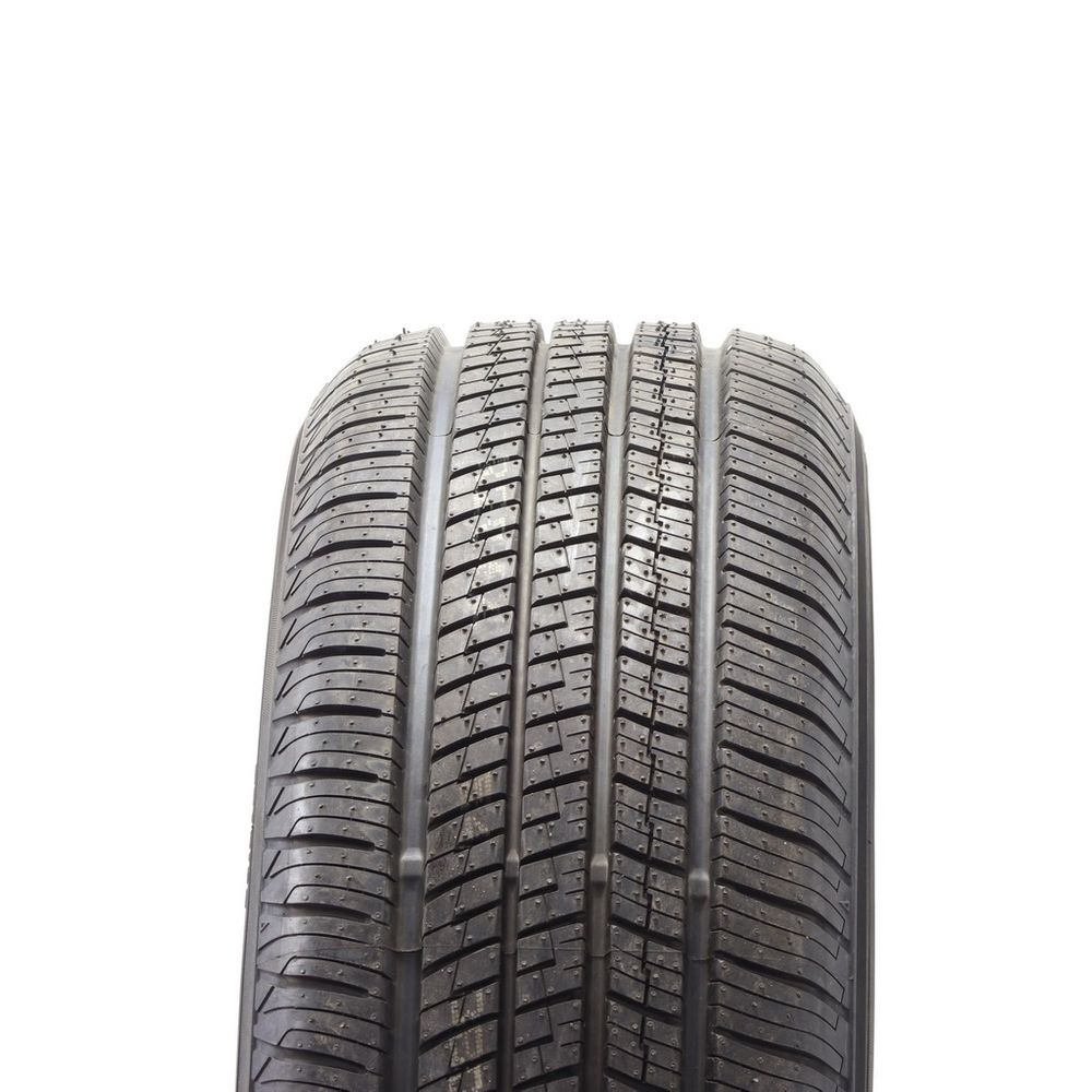 Set of (4) Driven Once 225/60R18 Yokohama Avid Ascend GT 100H - 12/32 - Image 2