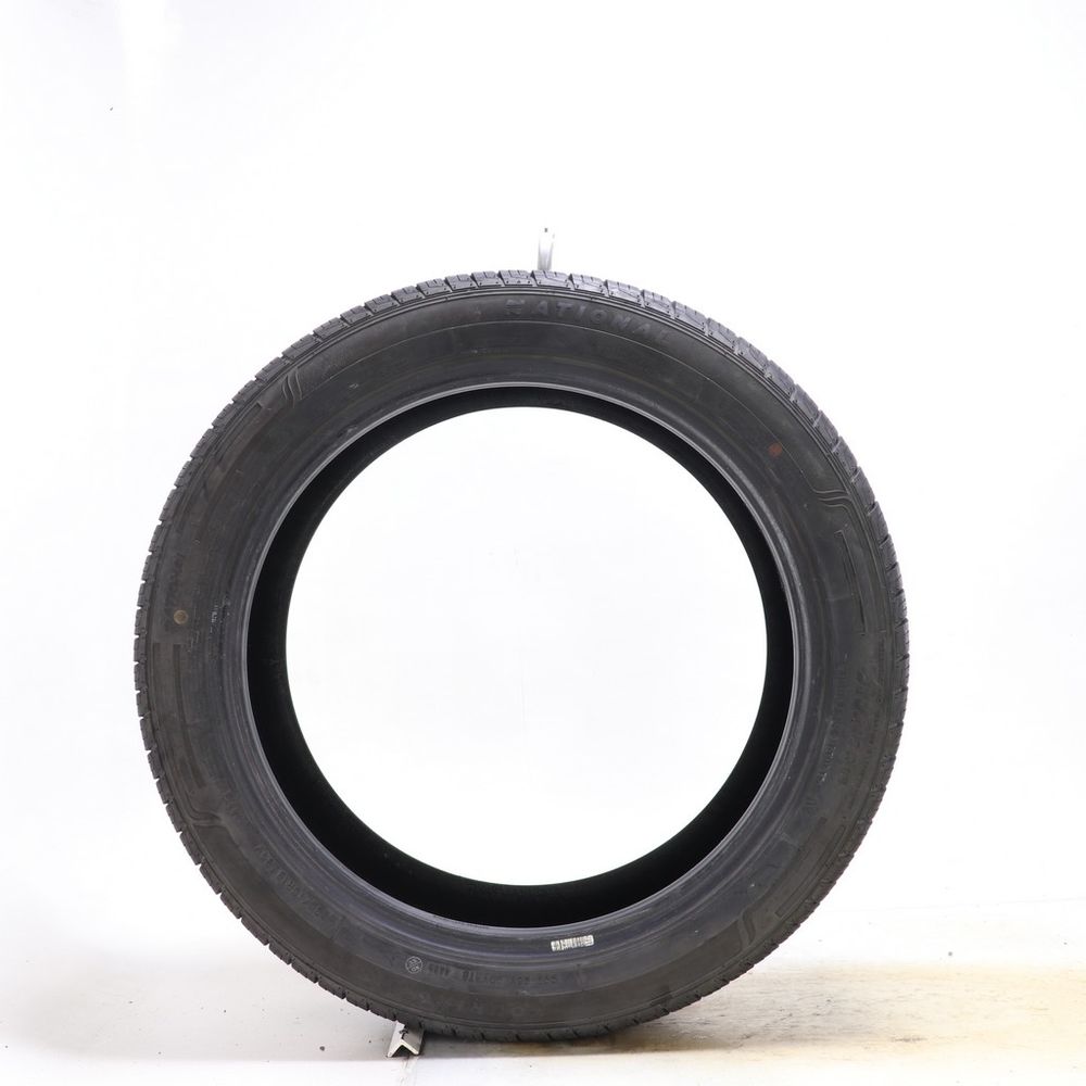 Used 235/45R18 National Touring A/S 94V - 8/32 - Image 3