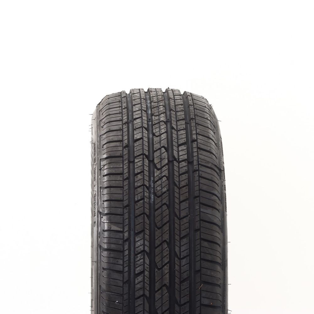 New 185/60R15 Cooper Evolution Tour 84T - Image 2
