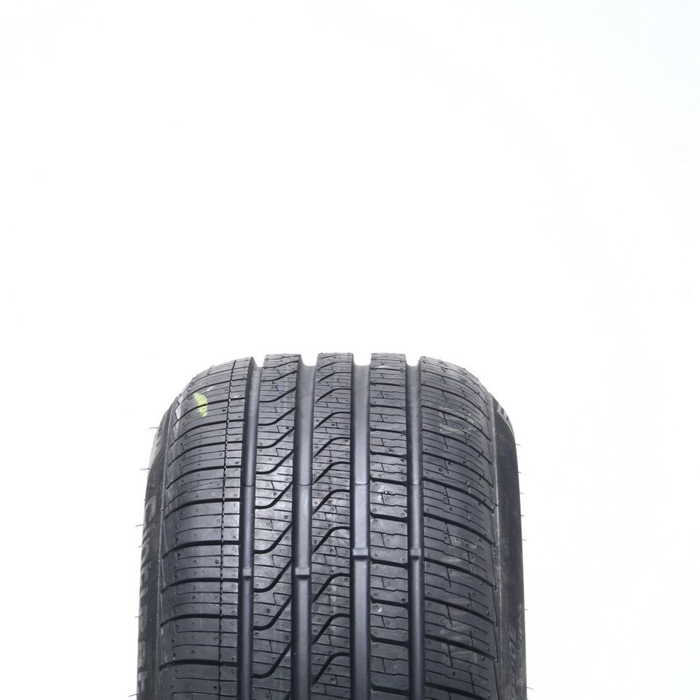 New 225/50R17 Pirelli Cinturato P7 Run Flat 94V - 11/32 - Image 2