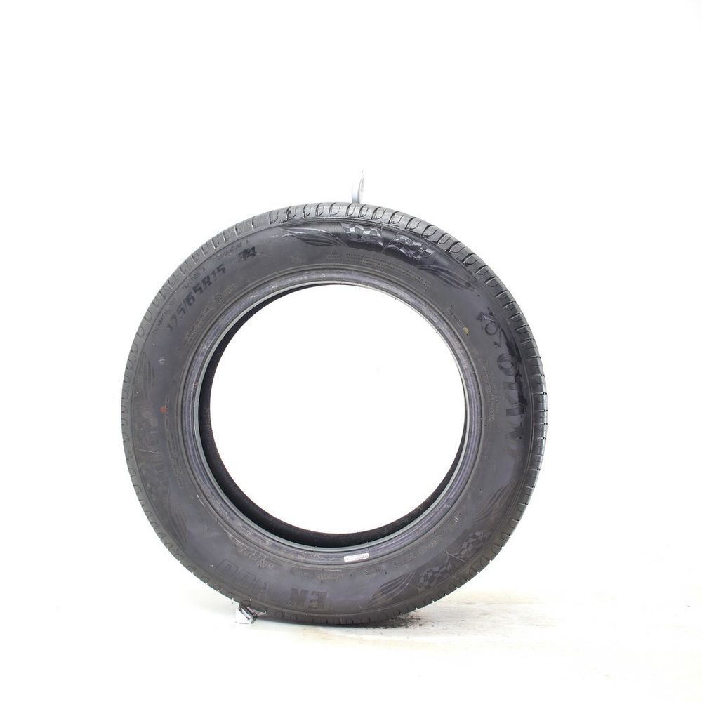 Used 175/65R15 Otani EK1000 84V - 7/32 - Image 3