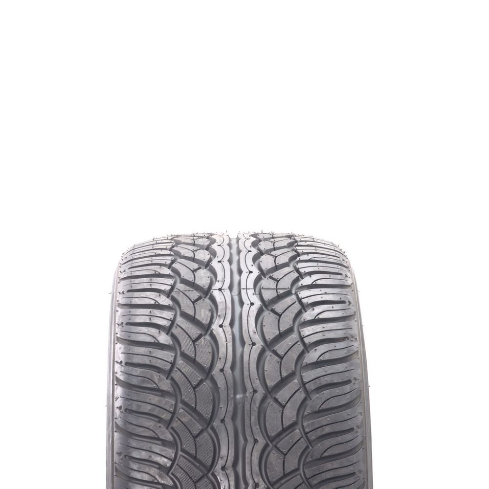 Driven Once 275/40R20 Yokohama Parada Spec-X 106V - 11/32 - Image 2