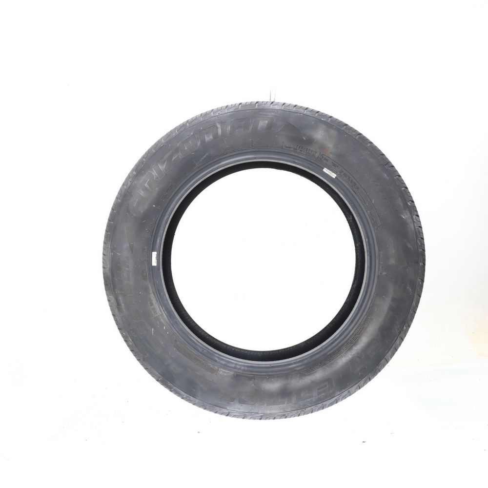 Used 225/60R17 Arizonian Silver Edition 99H - 5.5/32 - Image 3