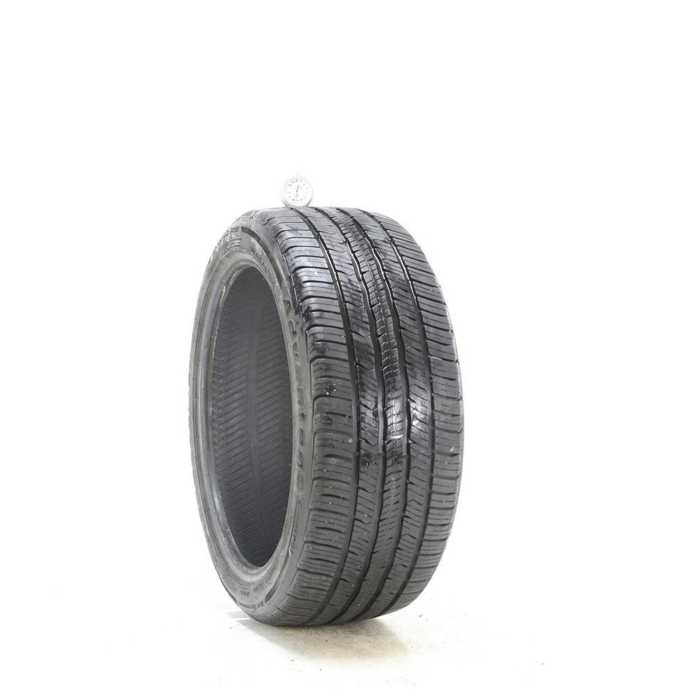 Used 235/40R18 BFGoodrich Advantage Control 95W - 7.5/32 - Image 1
