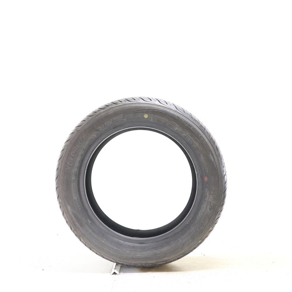 Driven Once 195/55R15 Yokohama Avid Envigor 85V - 10/32 - Image 3
