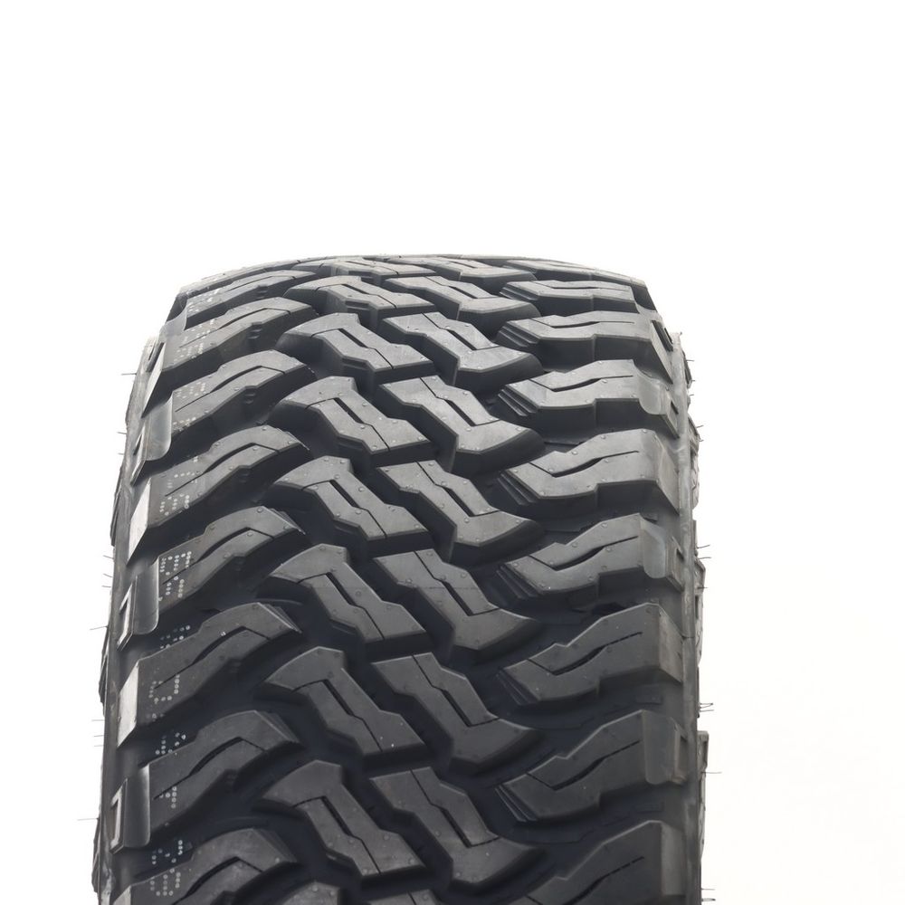 New LT 275/65R18 Ironman All Country MT-X 123/120Q E - Image 2