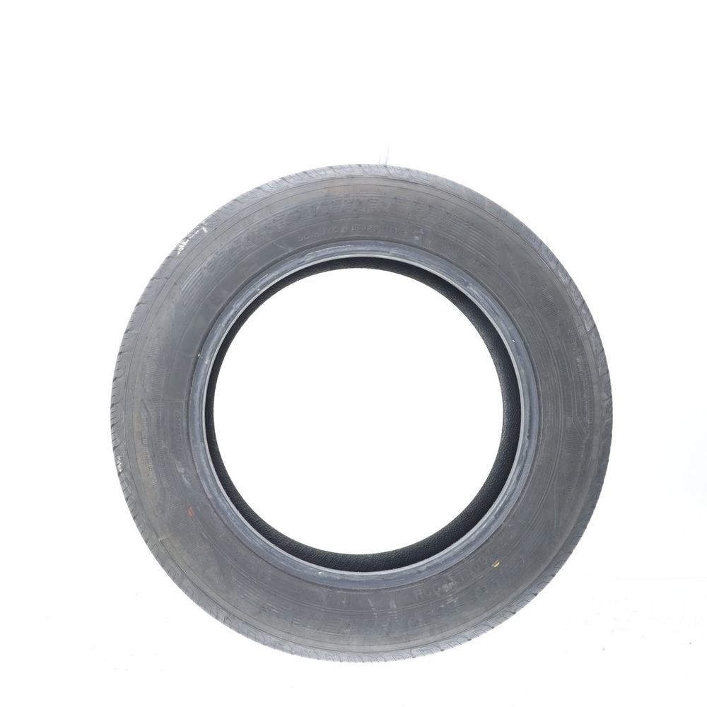 Used 225/60R17 Linglong Crosswind HT 2 99H - 8.5/32 - Image 3