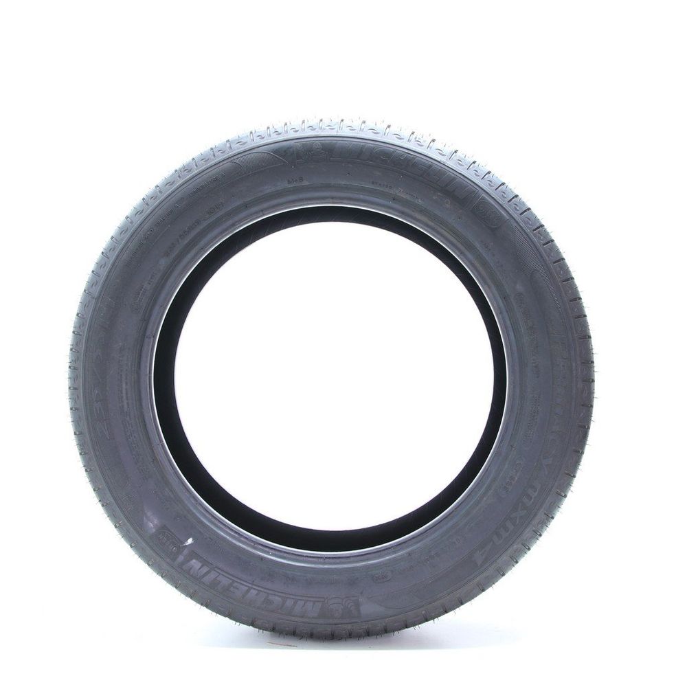 New 235/55R19 Michelin Primacy MXM4 101H - 9.5/32 - Image 3