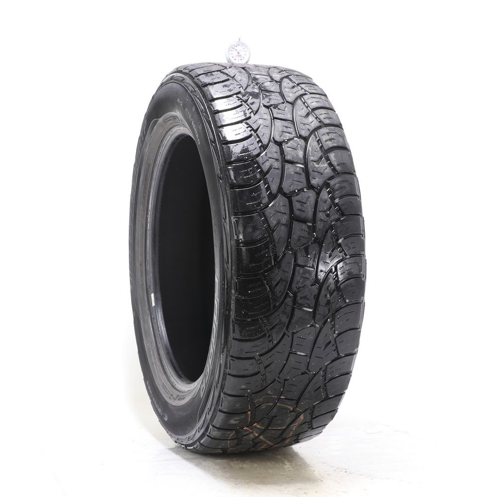 Used 275/55R20 Cooper Discoverer ATP 117T - 5/32 - Image 1