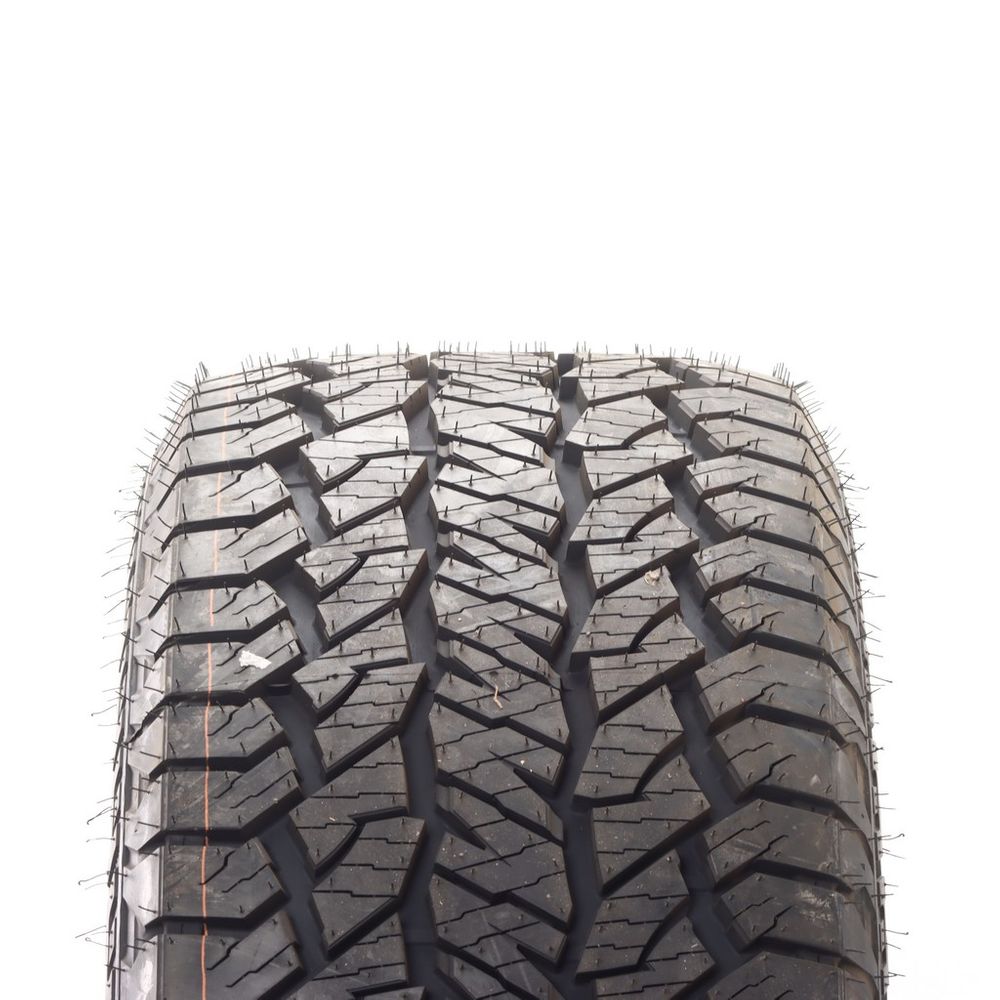 Set of (2) New LT 325/60R18 Hankook Dynapro AT2 124/121S E - Image 2
