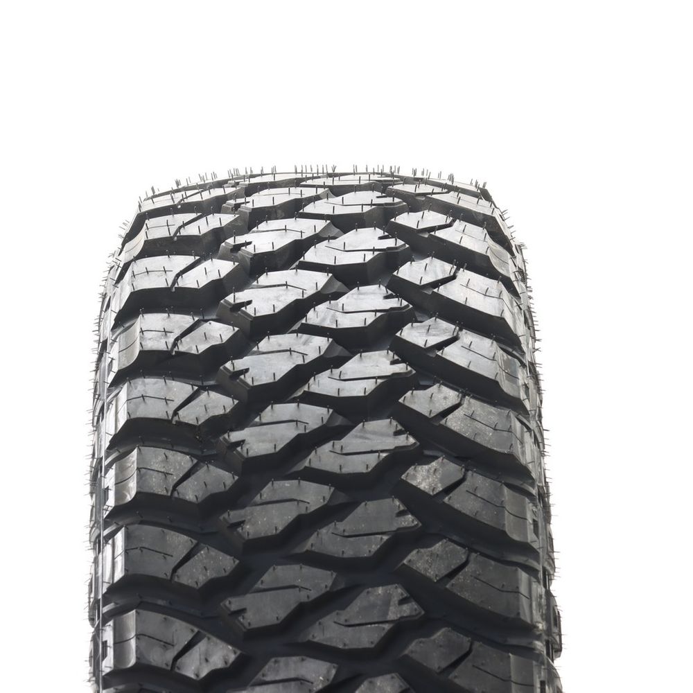 New LT 275/70R18 Atlander Roverclaw M/T I 125/122Q E - Image 2