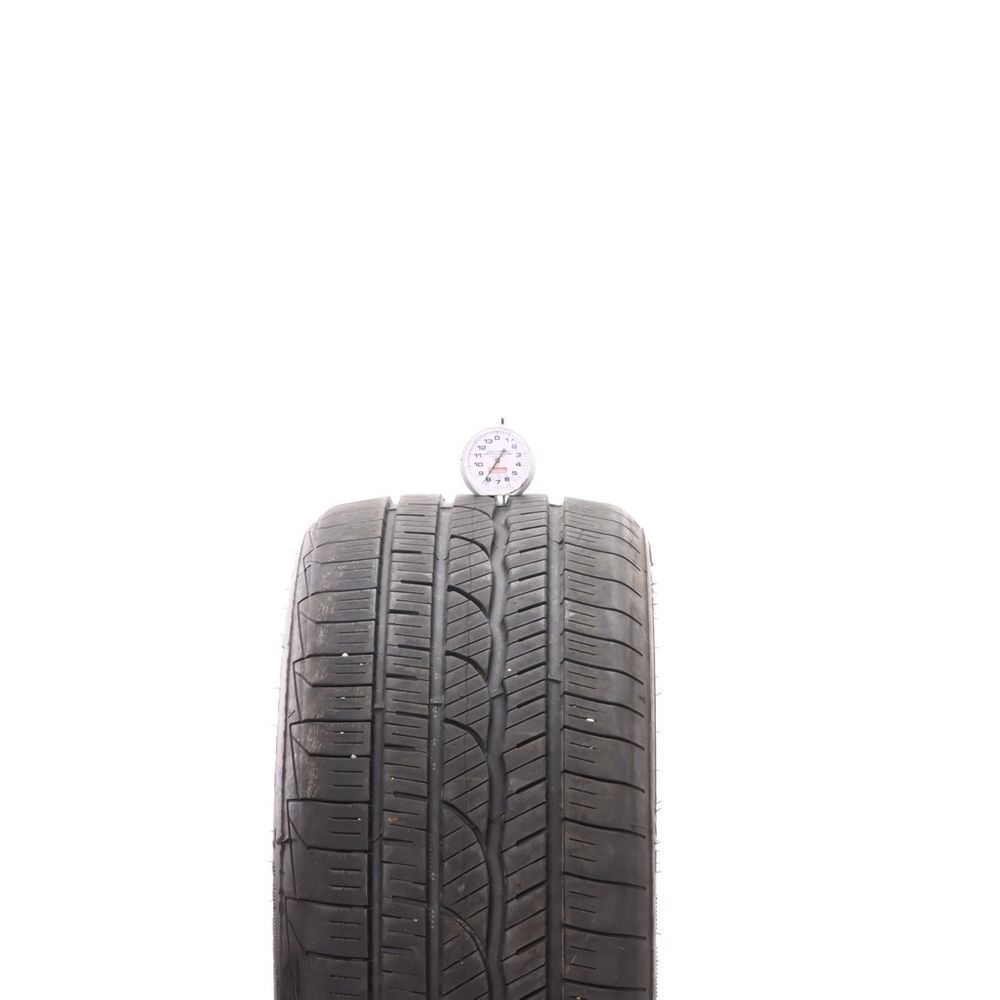 Used 225/40ZR19 Cooper Cobra Instinct 93Y - 8/32 - Image 2