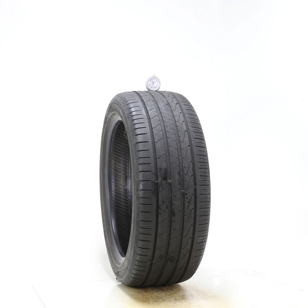 Used 235/45R18 Hankook Ventus Prime 3 94V - 6/32 - Image 1