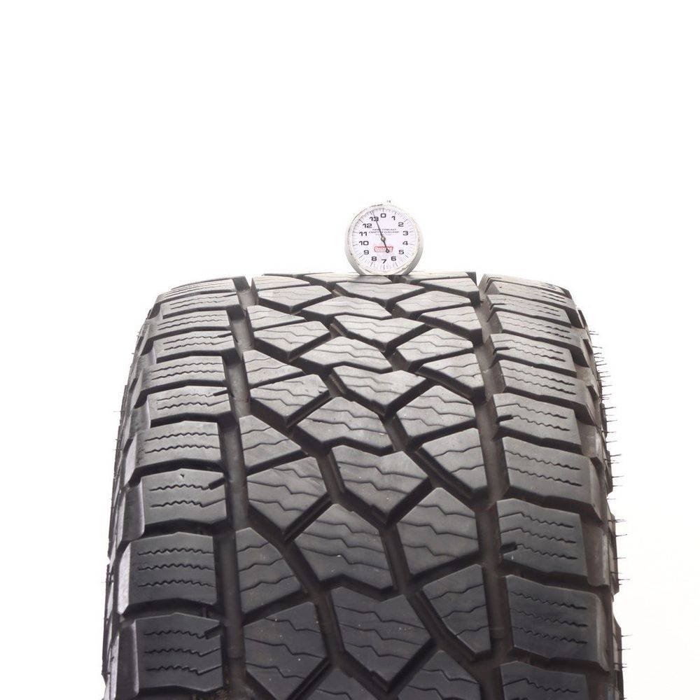 Used LT 35X12.5R20 DeanTires Back Country A/T2 125R F - 13/32 - Image 2