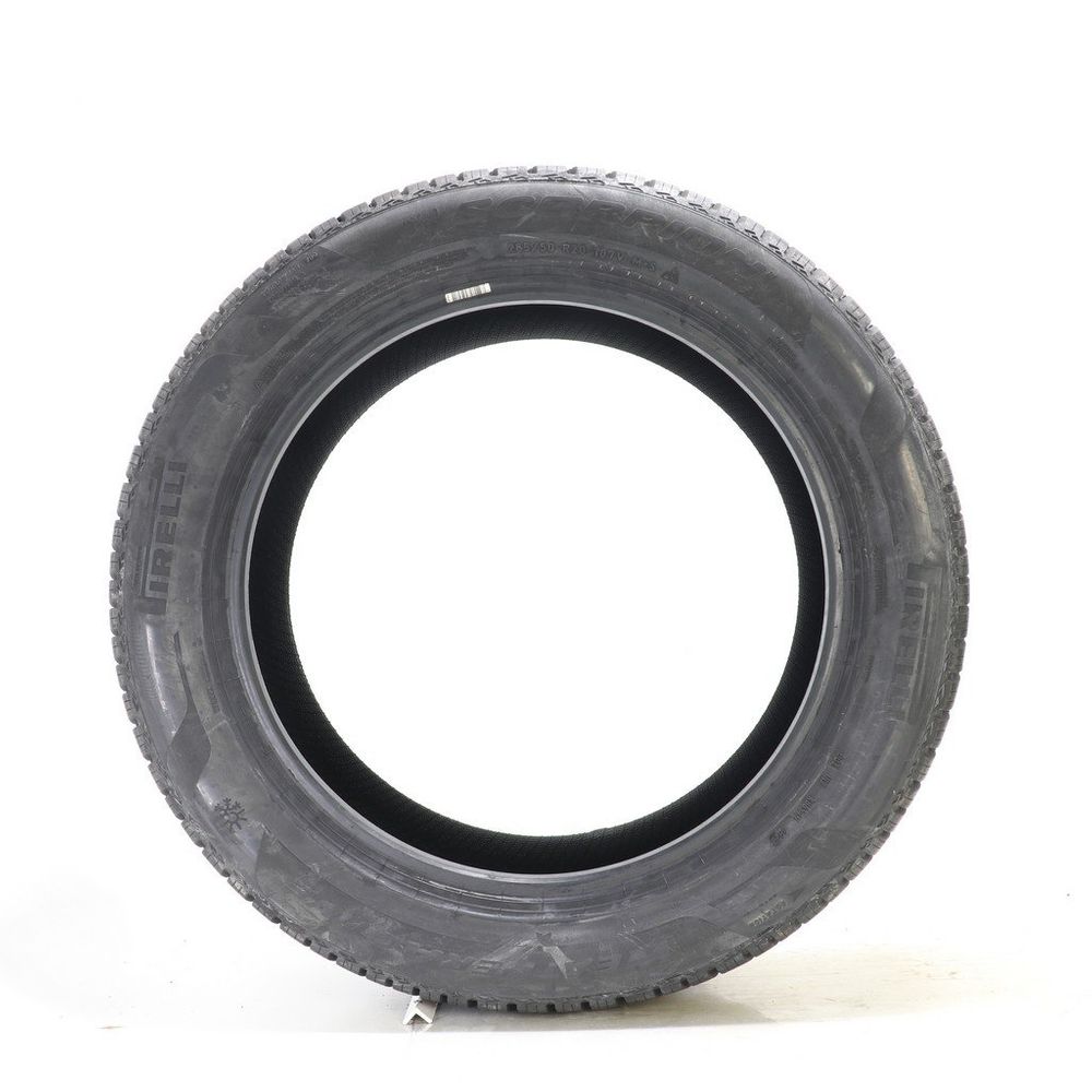 New 265/50R20 Pirelli Scorpion Weather Active 107V - 11/32 - Image 3
