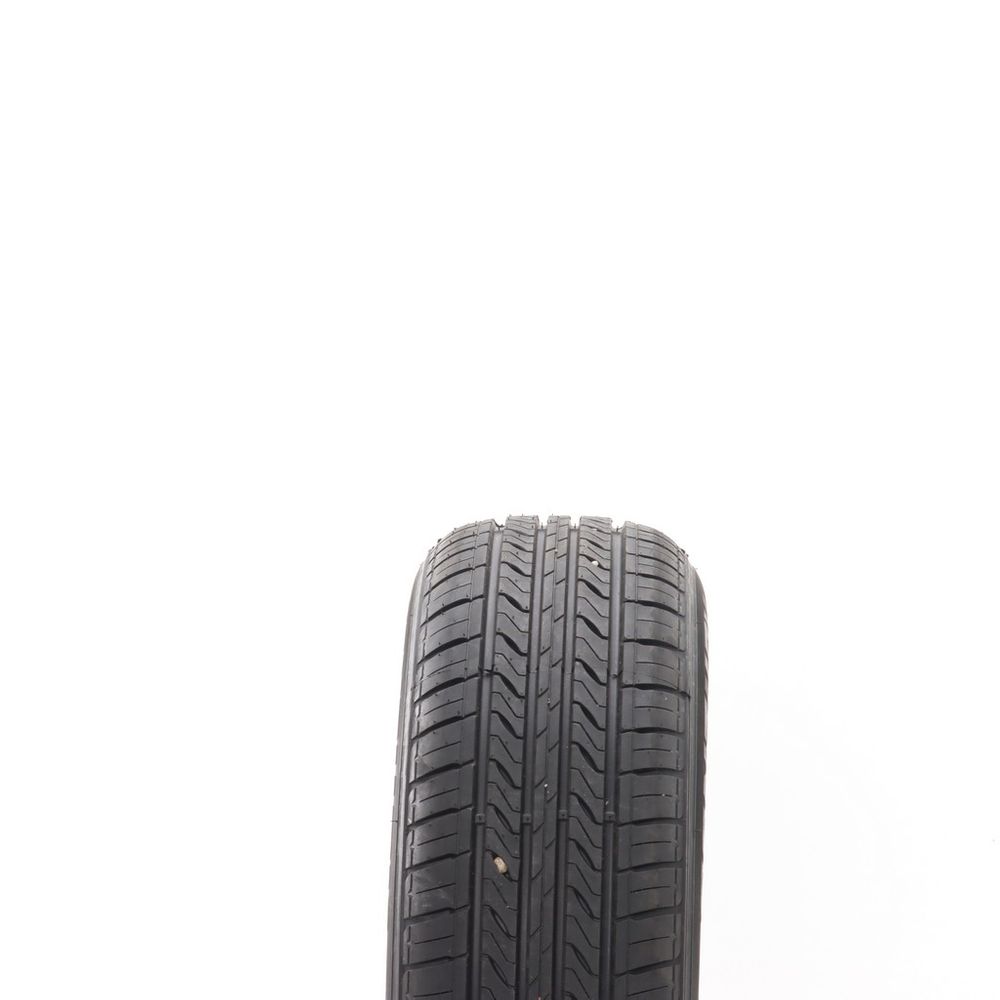 Driven Once 195/65R15 Sentury Touring 91H - 10/32 - Image 2