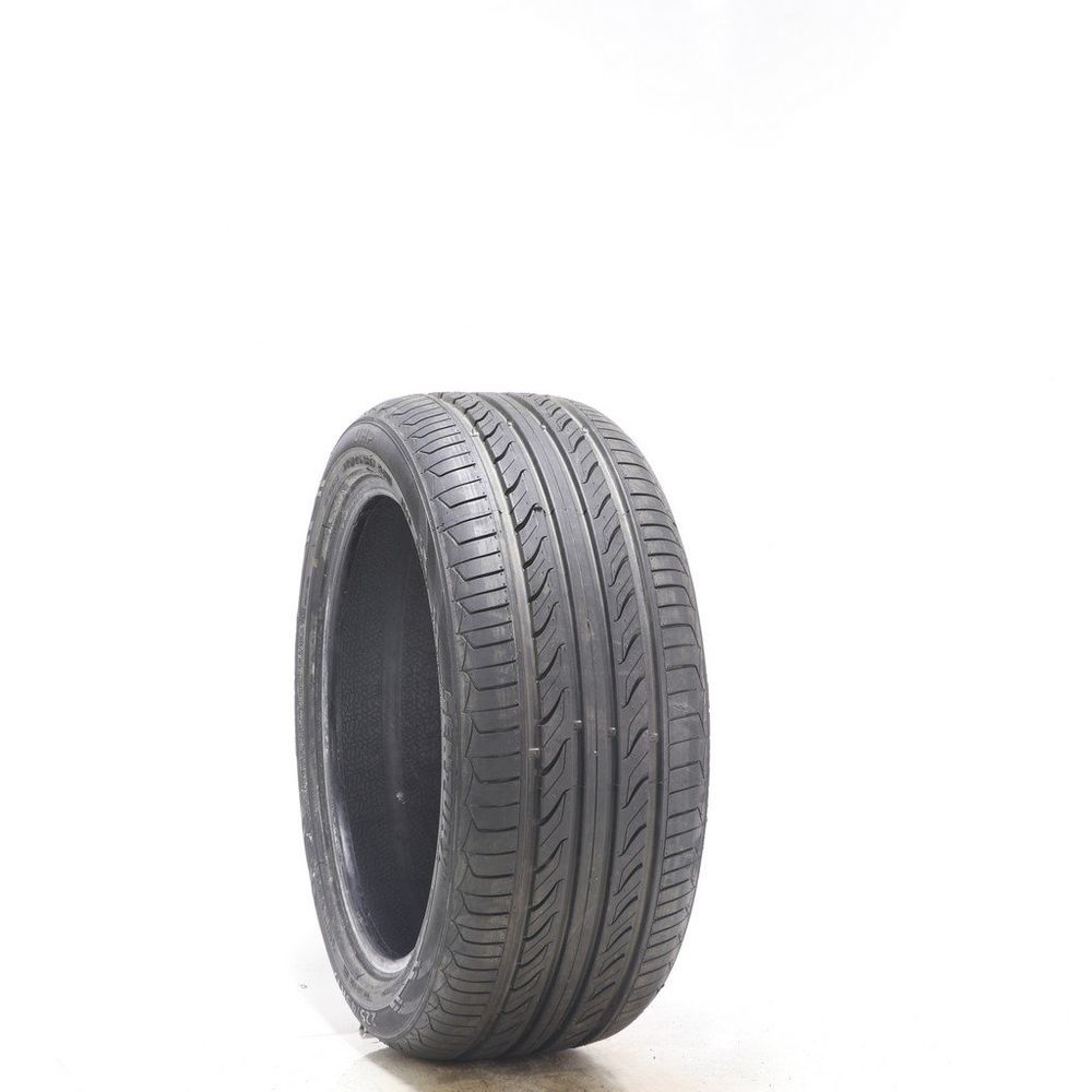 New 225/45R17 Sentury UHP 94W - 10/32 - Image 1