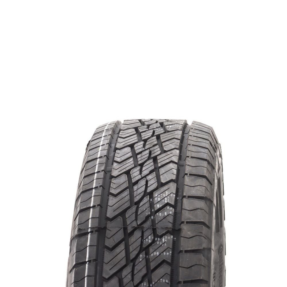 New 225/65R17 Continental CrossContact ATR 102H - Image 2