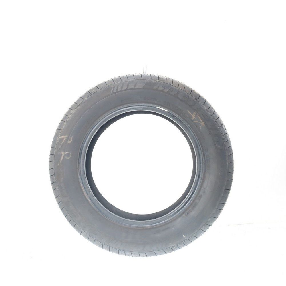 Used 215/65R16 Michelin X Radial 98S - 8/32 - Image 3