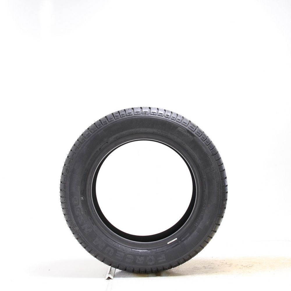 New 175/65R14 Forceum N300 82H - 8.5/32 - Image 3