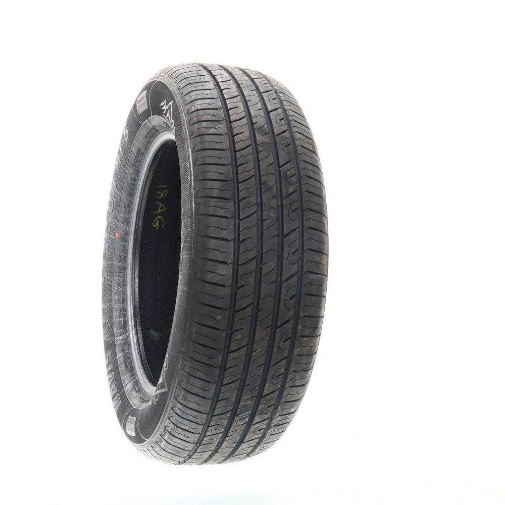 New 275/60R20 Mavis All Season HT-S 115V - Image 1