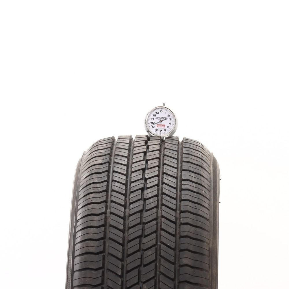 Used 205/55R16 Yokohama AVID S30B 89V - 9/32 - Image 2
