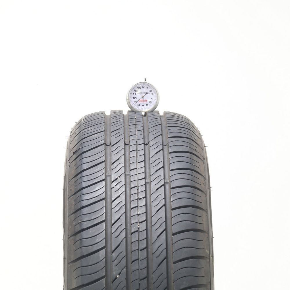 Used 215/65R17 GT Radial Champiro Touring AS 99T - 8.5/32 - Image 2