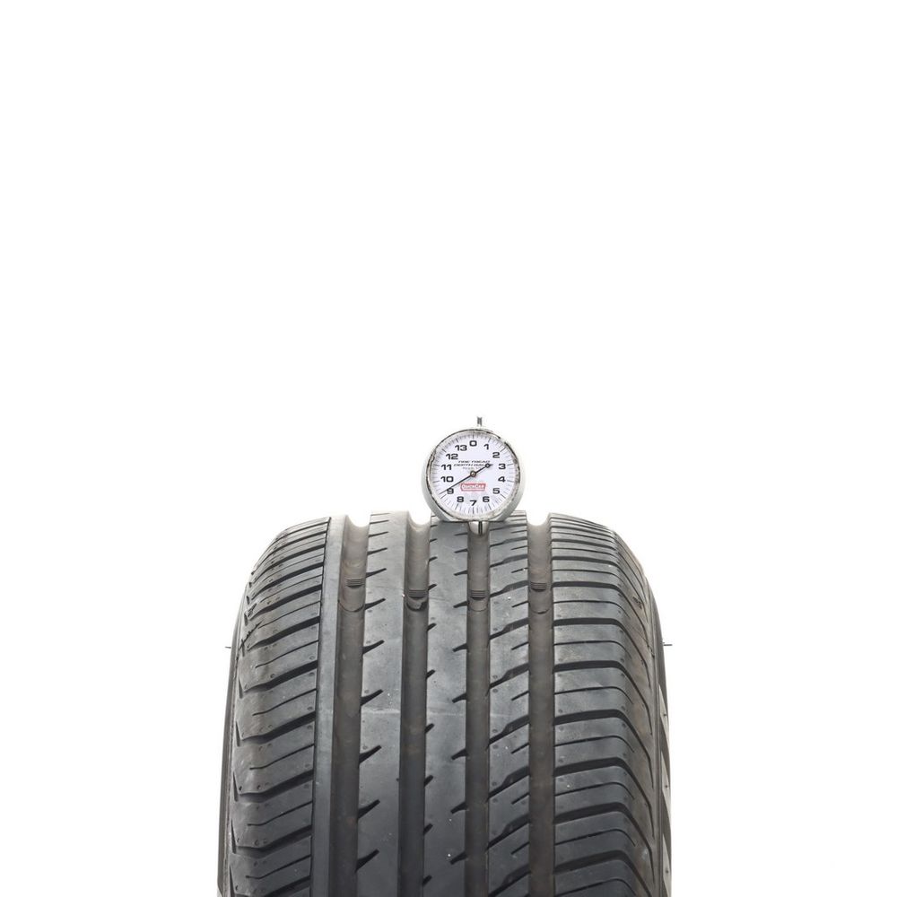 Used 205/65R15 JK Tyre UX1 92V - 9/32 - Image 2
