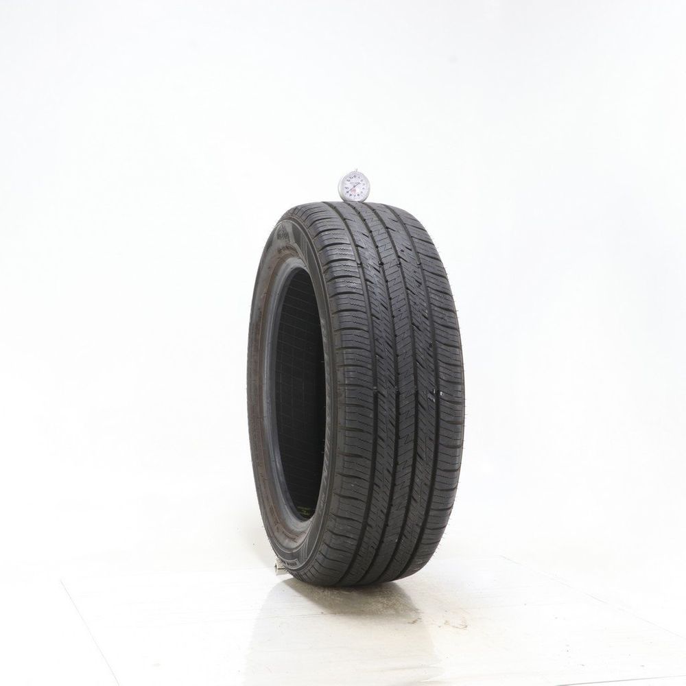 Used 195/55R16 Mazama Reputation NLW-3 87V - 9/32 - Image 1